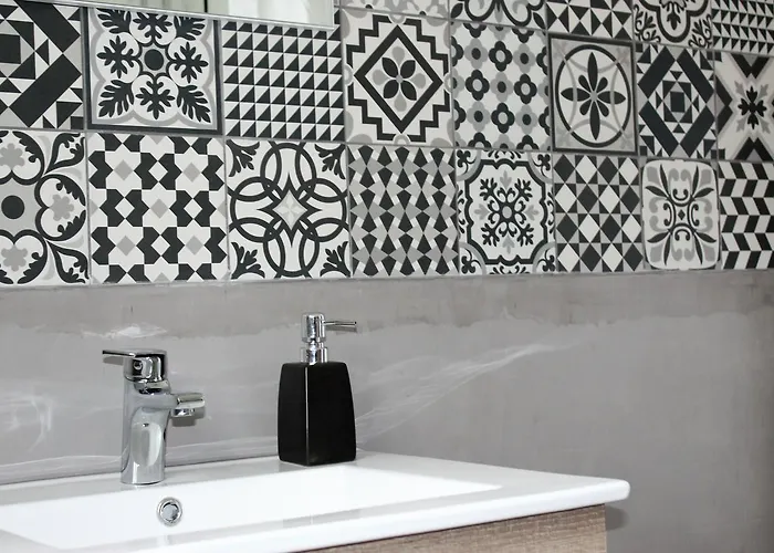 Foz Surfcamp 3* Foz do Arelho