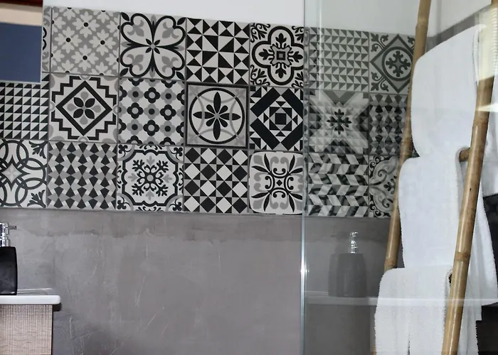 Gasthof Foz Surfcamp 3*